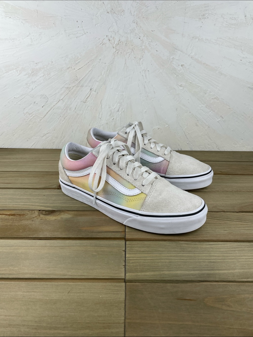 Vans old Skool Sneakers
